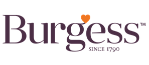 burgess pet car logo 1 png