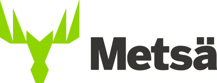 Metsa-logo 1