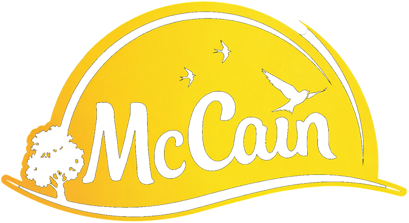 mccain foods uk logo 1 (About Us)