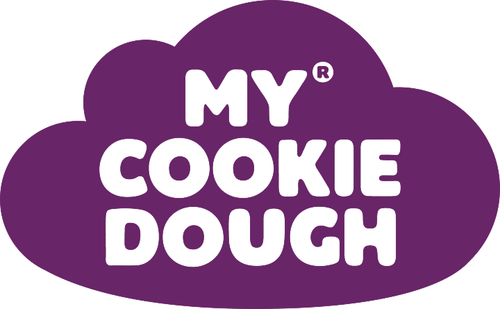 logo-mycookiedough-1646912800 1