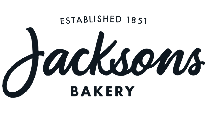 jackson bakery logo