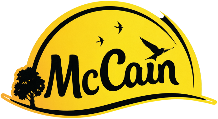 mccain foods uk logo 1 (Homepage)