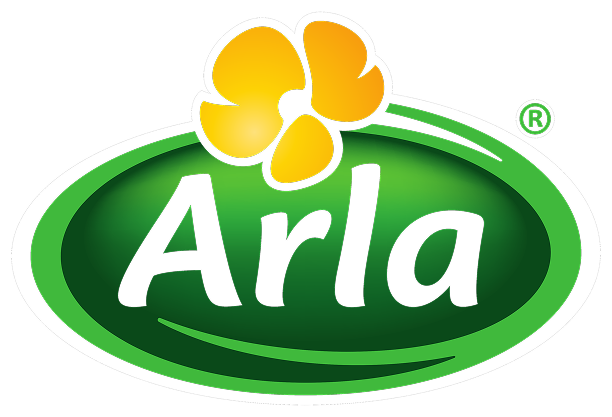 Arla_Foods_logo.svg 1