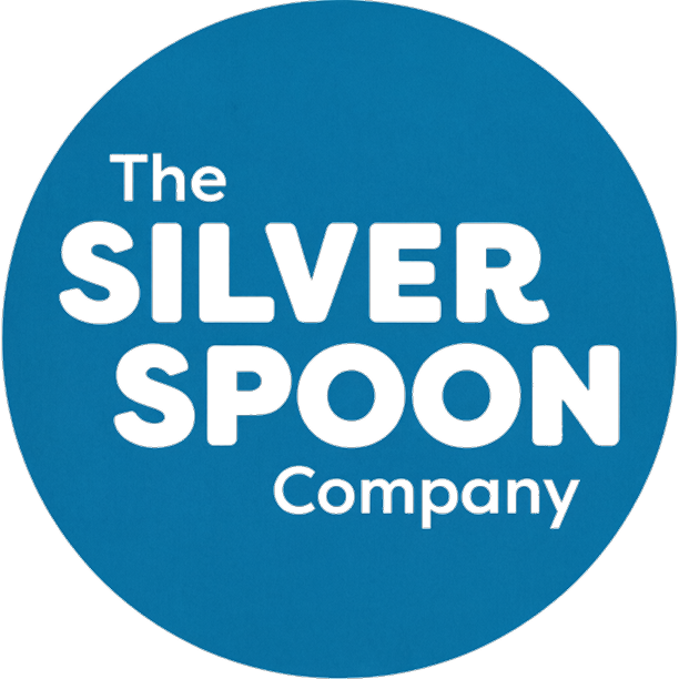 the_silver_spoon_company_logo 1