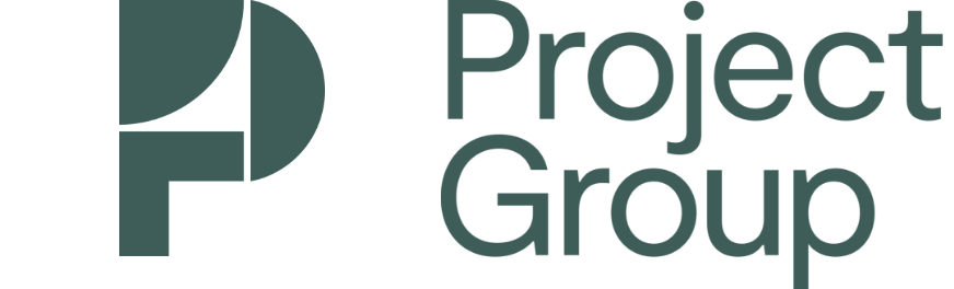Project group