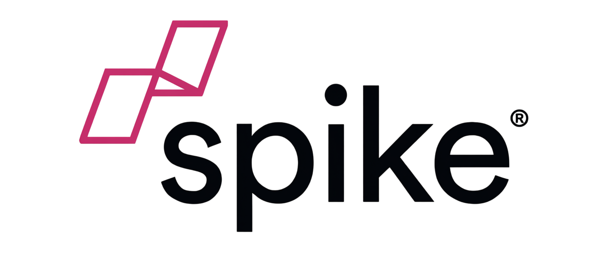 spike_seo_logo 1