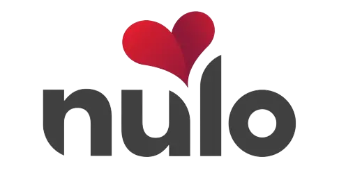 Nulo