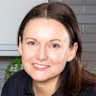 Andrea Harburn