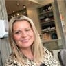 Louise Thornton