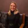 Bryony Shute
