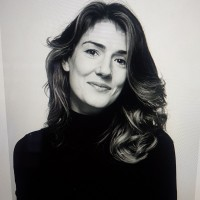 Gail Anderson-Brown | Marketing Leader