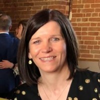 Lisa Potter
