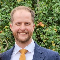 Chris Payne