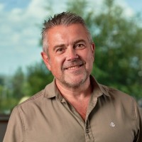 James Pearson