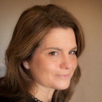 Victoria Denman