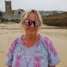 Sue Tracey