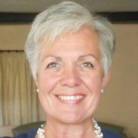 Maureen Hinks