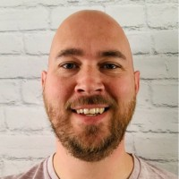 Phillip Plews | Experienced Category Management Professional