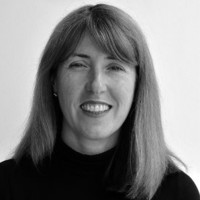 Carmel Bell