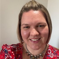 Gemma Syrett | Senior Brand Marketing Manager